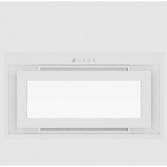 Вытяжка AKPO Evos 60 wk-12 (белый)