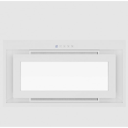 Вытяжка AKPO Evos 60 wk-12 (белый)