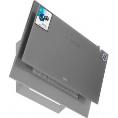 Вытяжка AKPO Juno eco 50 WK-11 (серый)