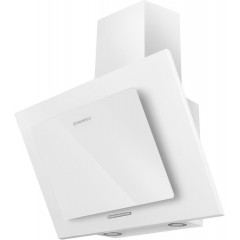 Вытяжка Maunfeld Tower A 60 (белый)
