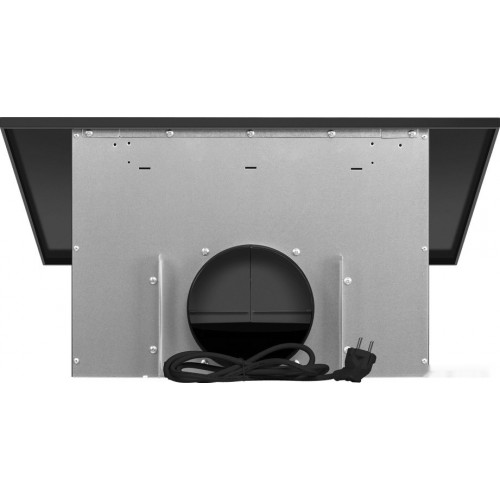 Вытяжка Maunfeld Tower 50 (черный)