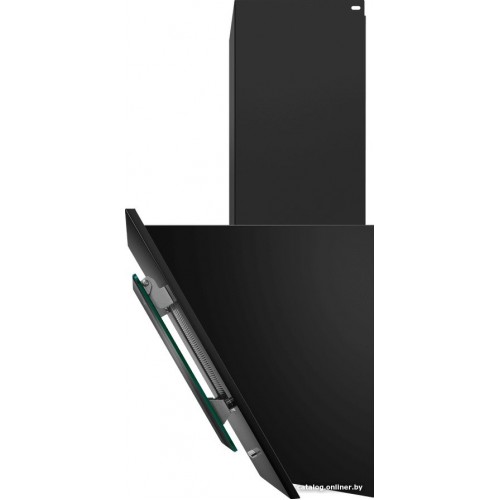 Вытяжка Maunfeld Tower 50 (черный)