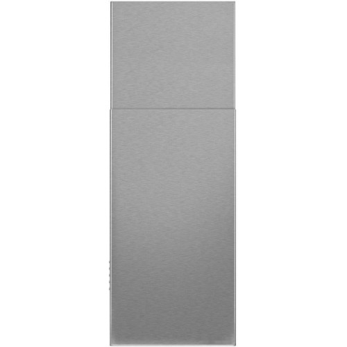 Вытяжка Maunfeld Bath Isla 402 (нержавеющая сталь)