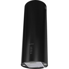 Вытяжка Maunfeld Lee Wall 35 (черный)