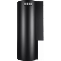 Вытяжка Maunfeld Lee Wall 35 (черный)