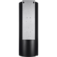 Вытяжка Maunfeld Lee Wall 35 (черный)