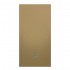 Вытяжка Maunfeld Bath Plus 402 (золотой)