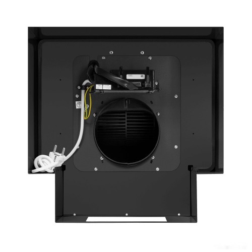 Вытяжка Maunfeld Bath Plus 402 (золотой)