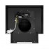 Вытяжка Maunfeld Bath Plus 402 (золотой)