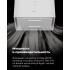Вытяжка Maunfeld Bath Plus 402 (золотой)