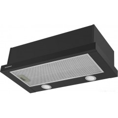 Вытяжка Maunfeld VS Light 60 (черный)