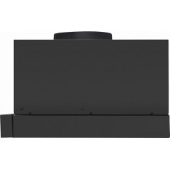 Вытяжка Maunfeld VS Light 60 (черный)