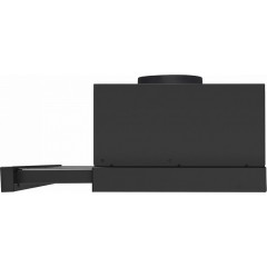 Вытяжка Maunfeld VS Light 60 (черный)