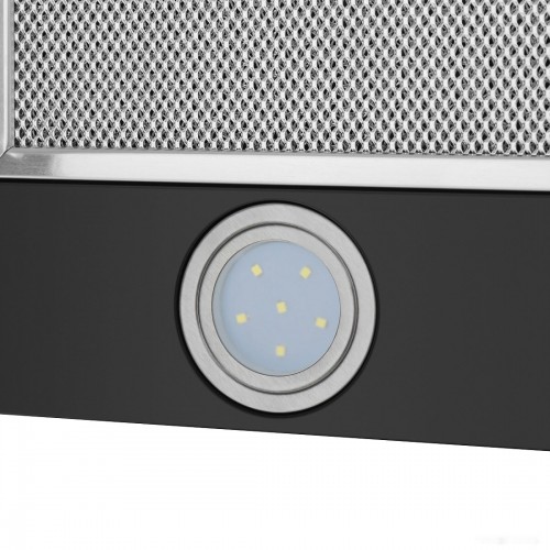 Вытяжка Maunfeld VS Light 60 (черный)