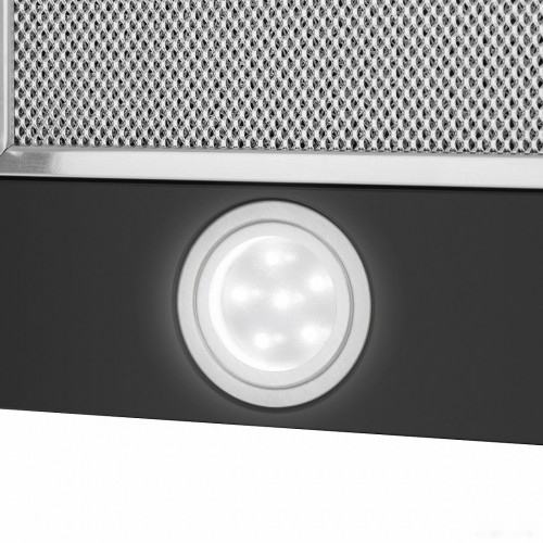 Вытяжка Maunfeld VS Light 60 (черный)