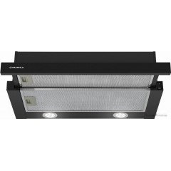 Вытяжка Maunfeld VS Light 60 (черный)