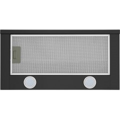 Вытяжка Maunfeld VS Light 60 (черный)