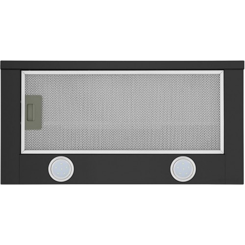 Вытяжка Maunfeld VS Light 60 (черный)