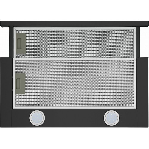 Вытяжка Maunfeld VS Light 60 (черный)