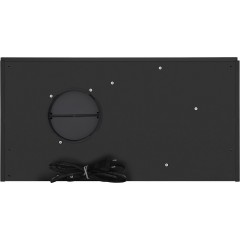 Вытяжка Maunfeld VS Light 60 (черный)