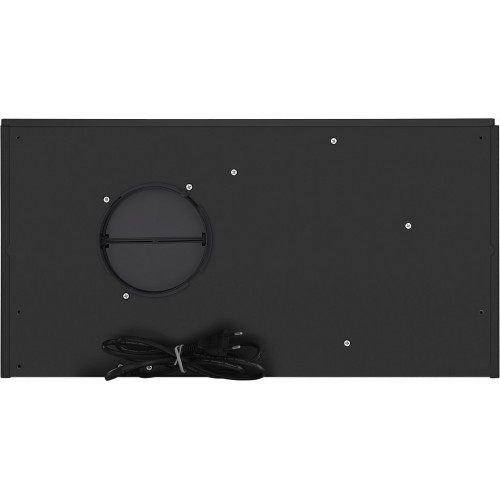 Вытяжка Maunfeld VS Light 60 (черный)