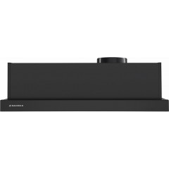 Вытяжка Maunfeld VS Light 60 (черный)