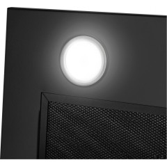 Вытяжка Maunfeld Crosby Power 60 (черный)