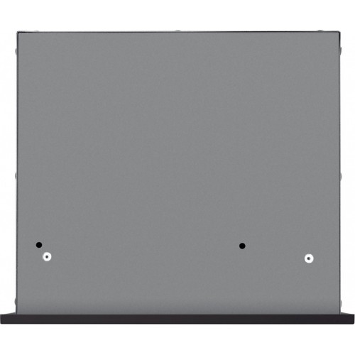 Вытяжка Maunfeld Crosby Power 60 (черный)