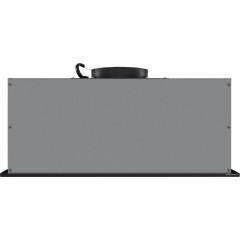 Вытяжка Maunfeld Crosby Power 60 (черный)