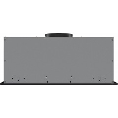 Вытяжка Maunfeld Crosby Power 60 (черный)