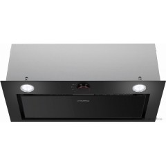 Вытяжка Maunfeld Crosby Hardy 60 (черный)