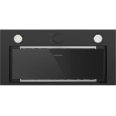 Вытяжка Maunfeld Crosby Hardy 60 (черный)