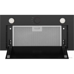 Вытяжка Maunfeld Crosby Hardy 60 (черный)