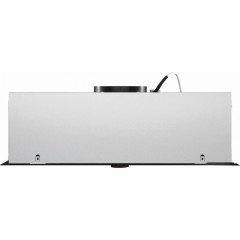 Вытяжка Maunfeld Crosby Hardy 60 (черный)