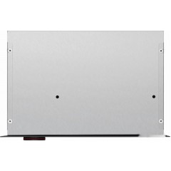 Вытяжка Maunfeld Crosby Hardy 60 (черный)