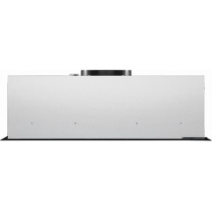 Вытяжка Maunfeld Crosby Hardy 60 (черный)