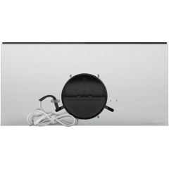 Вытяжка Maunfeld Crosby Hardy 60 (черный)