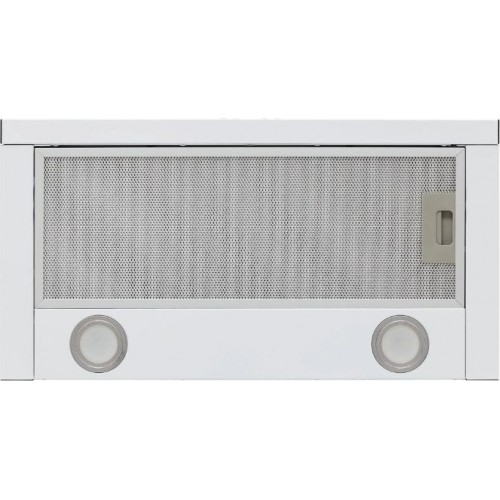 Вытяжка Krona Kamilla 600 TK 1 мотор КА-00008313 (белый)