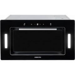 Вытяжка HIBERG VMF 6191 B