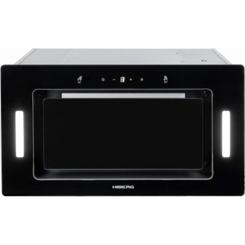 Вытяжка HIBERG VMF 6191 B