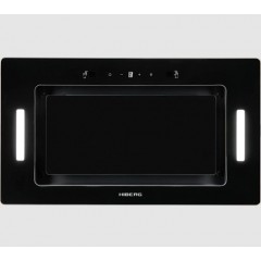 Вытяжка HIBERG VMF 6191 B