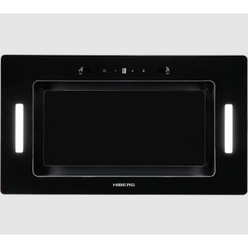 Вытяжка HIBERG VMF 6191 B