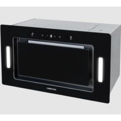 Вытяжка HIBERG VMF 6191 B