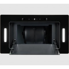 Вытяжка HIBERG VMF 6191 B