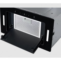 Вытяжка HIBERG VMF 6191 B