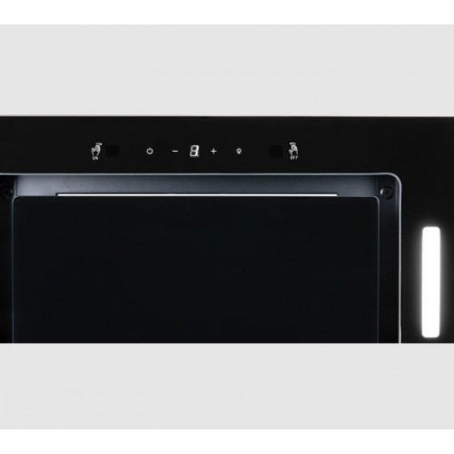 Вытяжка HIBERG VMF 6191 B