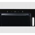 Вытяжка HIBERG VMF 6191 B