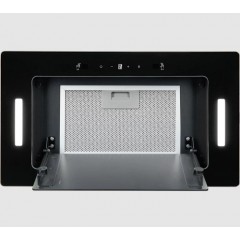 Вытяжка HIBERG VMF 6191 B