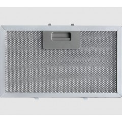 Вытяжка HIBERG VMF 6191 B