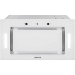 Вытяжка HIBERG VMF 6191 W